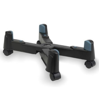 Soporte para PC NGS PC TRANSFER/ hasta 20kg Soporte para PC NGS PC TRANSFER/ hasta 20kg