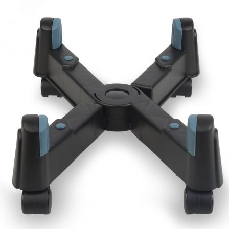 Soporte para PC NGS PC TRANSFER/ hasta 20kg Soporte para PC NGS PC TRANSFER/ hasta 20kg