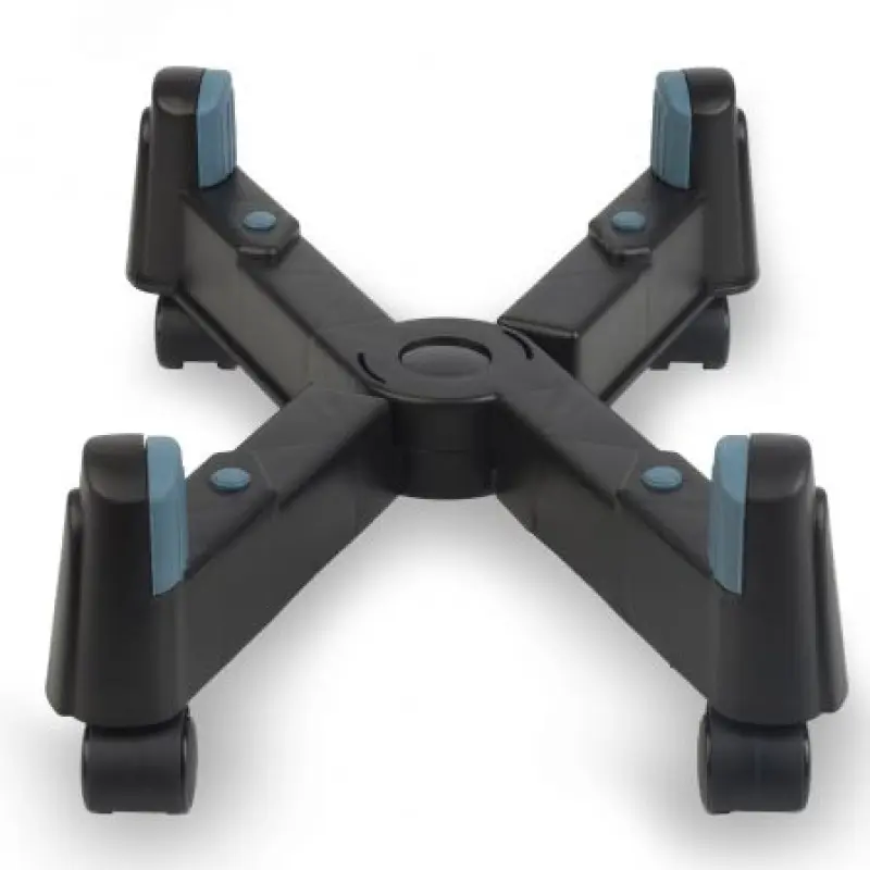 Soporte para PC NGS PC TRANSFER/ hasta 20kg Soporte para PC NGS PC TRANSFER/ hasta 20kg