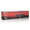 Soporte para PC NGS PC TRANSFER/ hasta 20kg Soporte para PC NGS PC TRANSFER/ hasta 20kg