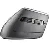 Ratón Ergonómico Inalámbrico por Bluetooth NGS Evo Karma/ Batería recargable/ Hasta 3200 DPI Ratón Ergonómico Inalámbrico por Bluetooth NGS Evo Karma/ Batería recargable/ Hasta 3200 DPI