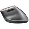 Ratón Ergonómico Inalámbrico por Bluetooth NGS Evo Karma/ Batería recargable/ Hasta 3200 DPI Ratón Ergonómico Inalámbrico por Bluetooth NGS Evo Karma/ Batería recargable/ Hasta 3200 DPI