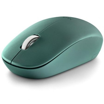 Ratón Inalámbrico NGS Fog Pro/ Hasta 1000 DPI Ratón Inalámbrico NGS Fog Pro/ Hasta 1000 DPI