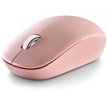 Ratón Inalámbrico NGS Fog Pro/ Hasta 1000 DPI Ratón Inalámbrico NGS Fog Pro/ Hasta 1000 DPI