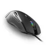 Ratón Gaming NGS GMX-125/ Hasta 7200 DPI Ratón Gaming NGS GMX-125/ Hasta 7200 DPI
