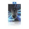 Ratón Gaming NGS GMX-125/ Hasta 7200 DPI Ratón Gaming NGS GMX-125/ Hasta 7200 DPI