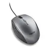 Ratón Ergonómico NGS Moth Gray/ Hasta 1600 DPI/ Gris Ratón Ergonómico NGS Moth Gray/ Hasta 1600 DPI/ Gris