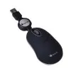 Ratón Mini NGS SIN/ Hasta 1000 DPI Ratón Mini NGS SIN/ Hasta 1000 DPI