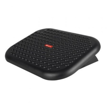Reposapiés Ergonómico/ Inclinable/ Ajustable NGS Footnest/ 448 x 335mm Reposapiés Ergonómico/ Inclinable/ Ajustable NGS Footnest/ 448 x 335mm