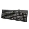 Teclado NGS Funky V3 Teclado NGS Funky V3