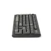 Teclado NGS Funky V3 Teclado NGS Funky V3