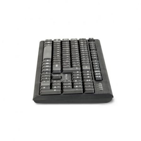 Teclado NGS Funky V3 Teclado NGS Funky V3