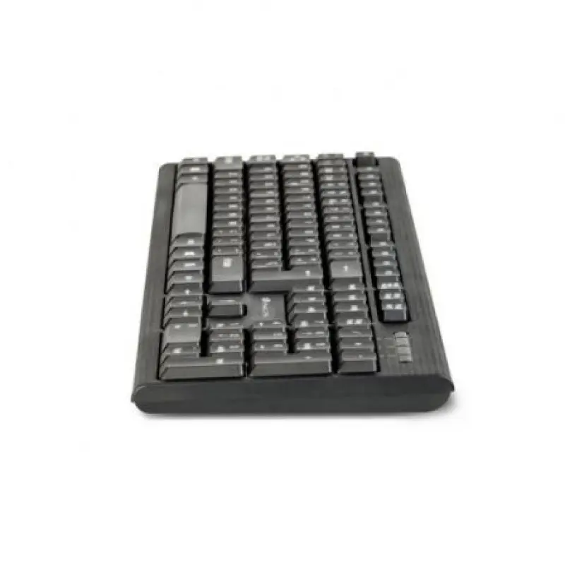 Teclado NGS Funky V3 Teclado NGS Funky V3
