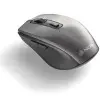 Teclado y Ratón Inalámbricos NGS Eclipse KIT Teclado y Ratón Inalámbricos NGS Eclipse KIT