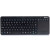 Teclado para Smart TV NGS TV Warrior