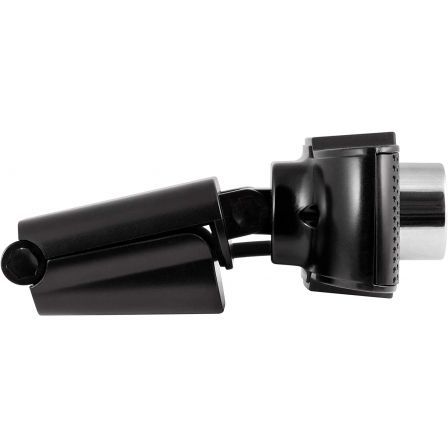 Webcam NGS Xpress Cam 720/ 1280 x 720 HD/ Blanco y Negro Webcam NGS Xpress Cam 720/ 1280 x 720 HD/ Blanco y Negro