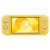 Nintendo Switch Lite Amarillo