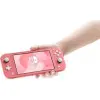 Nintendo Switch Lite Coral