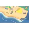 Juego para Consola Nintendo Switch Animal Crossing: New Horizons Juego para Consola Nintendo Switch Animal Crossing: New Horizons