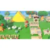 Juego para Consola Nintendo Switch Animal Crossing: New Horizons Juego para Consola Nintendo Switch Animal Crossing: New Horizons
