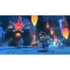 Juego para Consola Nintendo Switch Super Mario 3D World + Bowsers Fury Juego para Consola Nintendo Switch Super Mario 3D World + Bowsers Fury