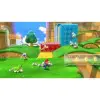 Juego para Consola Nintendo Switch Super Mario 3D World + Bowsers Fury Juego para Consola Nintendo Switch Super Mario 3D World + Bowsers Fury