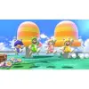 Juego para Consola Nintendo Switch Super Mario 3D World + Bowsers Fury Juego para Consola Nintendo Switch Super Mario 3D World + Bowsers Fury