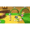Juego para Consola Nintendo Switch Super Mario 3D World + Bowsers Fury Juego para Consola Nintendo Switch Super Mario 3D World + Bowsers Fury