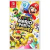 Juego para Consola Nintendo Switch Mario Party Jamboree Juego para Consola Nintendo Switch Mario Party Jamboree