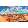 Juego para Consola Nintendo Switch Mario Party Jamboree Juego para Consola Nintendo Switch Mario Party Jamboree