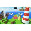 Juego para Consola Nintendo Switch Mario Party Jamboree Juego para Consola Nintendo Switch Mario Party Jamboree