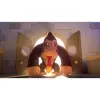 Juego para Consola Nintendo Switch Mario vs Donkey Kong Juego para Consola Nintendo Switch Mario vs Donkey Kong
