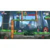 Juego para Consola Nintendo Switch Mario vs Donkey Kong Juego para Consola Nintendo Switch Mario vs Donkey Kong
