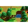Juego para Consola Nintendo Switch The Legend of Zelda: Echoes of Wisdom Juego para Consola Nintendo Switch The Legend of Zelda: Echoes of Wisdom