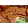 Juego para Consola Nintendo Switch The Legend of Zelda: Echoes of Wisdom Juego para Consola Nintendo Switch The Legend of Zelda: Echoes of Wisdom