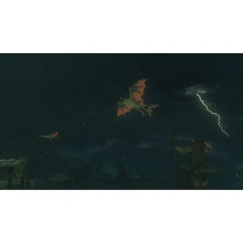 Juego para Consola Nintendo Switch The Legend of Zelda: Tears of the Kingdom Juego para Consola Nintendo Switch The Legend of Zelda: Tears of the Kingdom