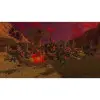Juego para Consola Nintendo Switch The Legend of Zelda: Tears of the Kingdom Juego para Consola Nintendo Switch The Legend of Zelda: Tears of the Kingdom