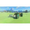 Juego para Consola Nintendo Switch The Legend of Zelda: Tears of the Kingdom Juego para Consola Nintendo Switch The Legend of Zelda: Tears of the Kingdom