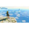 Juego para Consola Nintendo Switch The Legend of Zelda: Tears of the Kingdom Juego para Consola Nintendo Switch The Legend of Zelda: Tears of the Kingdom