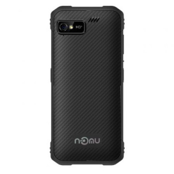 PDA Comandero Nomu G200 MTK8768/ 4GB/ 128GB eMMC/ 6.52'/ Táctil PDA Comandero Nomu G200 MTK8768/ 4GB/ 128GB eMMC/ 6.52'/ Táctil