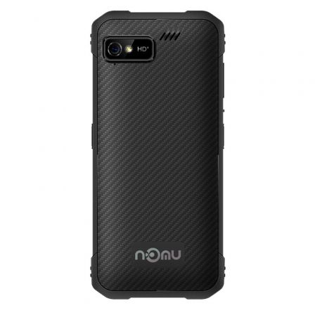 PDA Comandero Nomu G200 MTK8768/ 4GB/ 128GB eMMC/ 6.52'/ Táctil PDA Comandero Nomu G200 MTK8768/ 4GB/ 128GB eMMC/ 6.52'/ Táctil