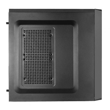 Caja Semitorre Nox Coolbay RX Caja Semitorre Nox Coolbay RX