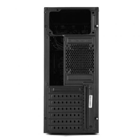 Caja Semitorre Nox Coolbay RX Caja Semitorre Nox Coolbay RX
