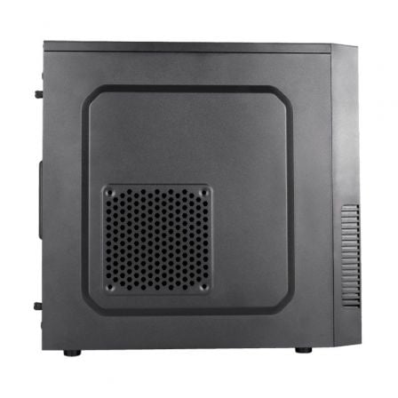Caja Minitorre Nox Forte Caja Minitorre Nox Forte