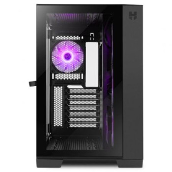 Caja Gaming Semitorre Nox Hummer Astra Caja Gaming Semitorre Nox Hummer Astra