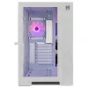 Caja Gaming Semitorre Nox Hummer Astra/ Blanca Caja Gaming Semitorre Nox Hummer Astra/ Blanca