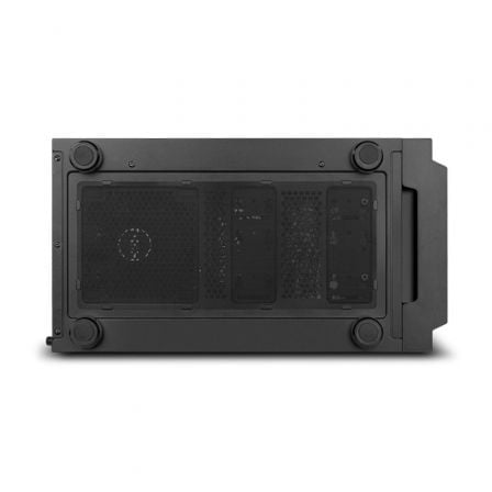 Caja Gaming Torre Nox Hummer Horus Caja Gaming Torre Nox Hummer Horus