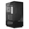 Caja Gaming Semitorre Nox Hummer Vision Caja Gaming Semitorre Nox Hummer Vision