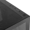 Caja Gaming Semitorre Nox Hummer Vision Caja Gaming Semitorre Nox Hummer Vision