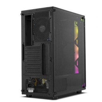 Caja Gaming Semitorre Nox Infinity Gamma Caja Gaming Semitorre Nox Infinity Gamma